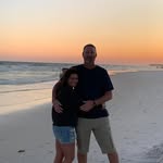 Scott N Mary Armour - @scottandmaryarmour - Instagram