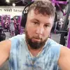 Hottscottyfuego - @scottcarney69 - TikTok