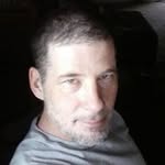Michael Scott Carney - @michaelscottcarney - Instagram