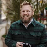 North East Wedding Photographer | Scott Carney - @scottcarneyphotography - Instagram