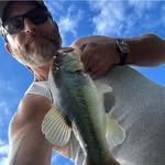 R Scott Arney - @scottarney60 - Instagram