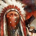 Scot Arney - Facebook
