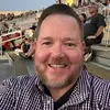 Scott A Varney - @scott.a.varney - TikTok