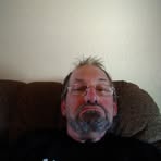 Scott Arney - Facebook