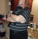 Scott Arney - Facebook