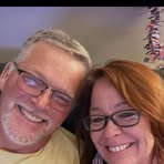 Scott Arney - Facebook