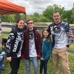 Scott Arney - @arneyscott - Instagram