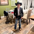 Scott Arney - Facebook