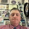 Scott arney - @scottarney1 - TikTok