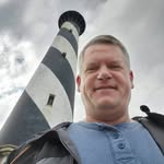Scott Arney - @scottarney - Instagram