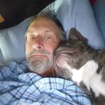 Scott Arney - Facebook