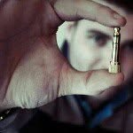 @scott_carney - Instagram