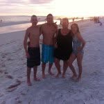 Scott Carney - @scottycarney - Instagram