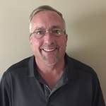 Scott Carney - @scott.carney4help - Instagram