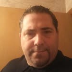Scott Carney - @scott.carney.589 - Instagram