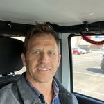 Scott Carney - @scott_carney_asada - Instagram