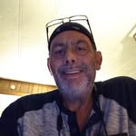 Scott carney - @scottcarney37 - Instagram
