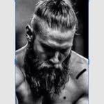 Scott Carney - @scott.carney.3950 - Instagram