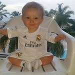 Scott Carney New - @scottcarneynew - Instagram