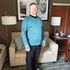 Scott - @scottarney713 - TikTok