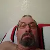 scottarney000 - @scottarney000 - TikTok