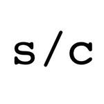 scottcarneyphoto - @scottcarneyphoto - Instagram
