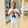 scottharney - @scottharney10 - TikTok