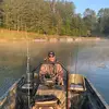 Scotty Varney - @scottyvarney - TikTok