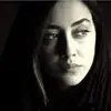 Vinita_Rokade - @scott_arney - TikTok