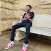 Arnold Scott - Facebook