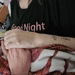 Emily Scott-Arnott - @emz_67 - Instagram