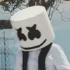 kalobscottarnott - @funny_moments346 - TikTok