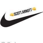 @scott.arnott - Instagram