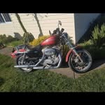 Scott Arnott - @scott.arnott3 - Instagram