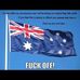 Scott Arnott - Facebook