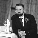 Scott Arnott - @scott_arnott - Instagram