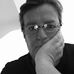 Scott Arnott - Facebook