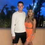 Scott Arnott - @arnott3 - Instagram