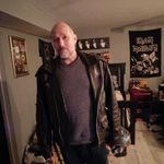 Scott Arnott - @scott.arnott.73 - Instagram