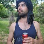 Scott Arnott - @scottya128 - Instagram
