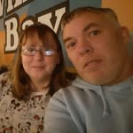 Scott Arnott - @scott_arnott575 - Instagram