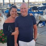 Scott Arnott - @arnott1968 - Instagram