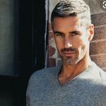 Scott Arnott - @sarnott1212 - Instagram
