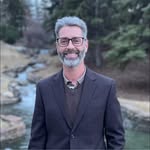 Scott Arnott - @scottjarnott - Instagram