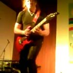 scott arnott - @scottyrox04 - Instagram