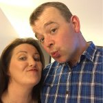 Scott Arnott - @scottarnott1972 - Instagram