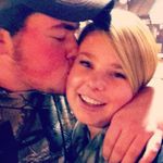 Scott Arnott - @arnottscott - Instagram