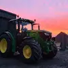 scott arnott - @scottarnott6 - TikTok