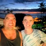 Scott Arnott - @scott.arnott.754 - Instagram