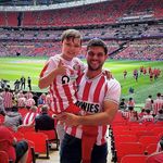 Scott Arnott - @scott_arnott_ - Instagram